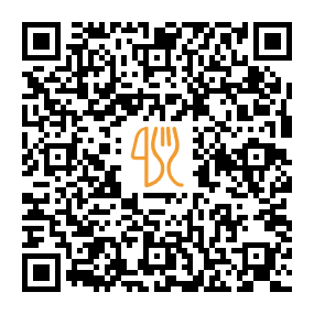 QR-code link către meniul Pasticceria Cristina