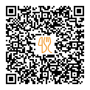 QR-code link para o menu de Tarallificio Tonino