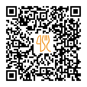 QR-code link către meniul Gelateria Dolci Emozioni