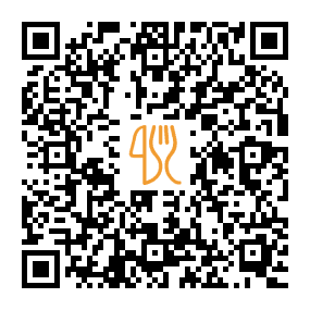 QR-code link către meniul Nuvole Di Pasta