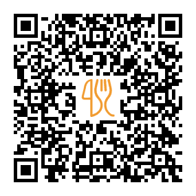 QR-code link para o menu de Patatata