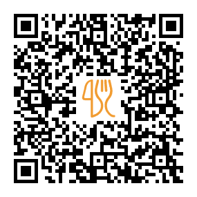 QR-code link para o menu de Osteria Da Cartone