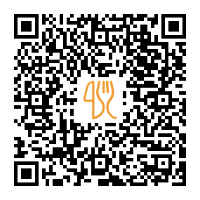 QR-code link para o menu de Houselight