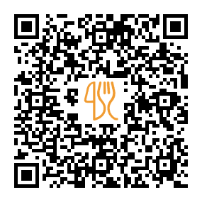 Menu QR de L'atelier Delle Torte