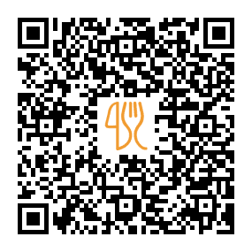 Menu QR de Sen Sushi