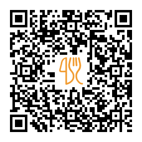 QR-code link para o menu de Re Della Pizza