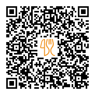 QR-code link para o menu de Pasticceria Il Canape