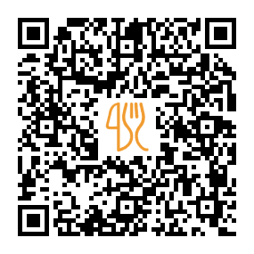 QR-code link para o menu de Pizzeria Porzio