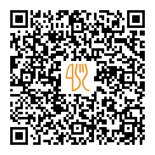 QR-code link către meniul Il Bistrot Del Mercato