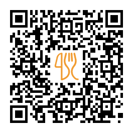 QR-code link para o menu de Venchi