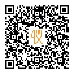 QR-code link către meniul Cinese La Giada