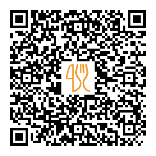 QR-code link para o menu de Osteria Dietro L'angolo