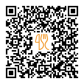 QR-code link către meniul Villa Alfonso