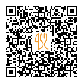 QR-code link para o menu de Figli Del Sole