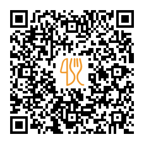 QR-code link para o menu de Fratelli Silvestrini