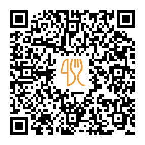 QR-code link către meniul Andělský Pivovar