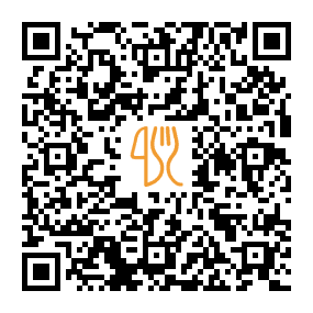 QR-code link para o menu de Malibù