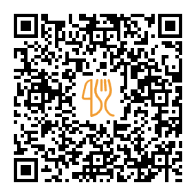 Menu QR de Il Nocchiero