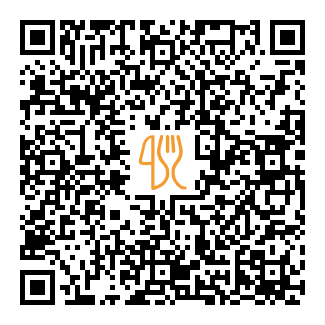 Enlace de código QR al menú de Gelateria Caffe' Garden Di Giacopazzi Nuccio E C.