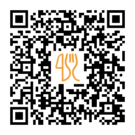 QR-code link către meniul Ippogrifo