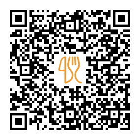 QR-code link para o menu de Il Faro Di Capo D'orso