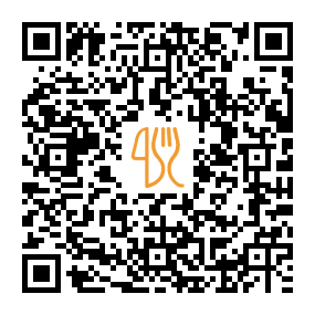 QR-code link către meniul Rozafa