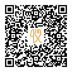 QR-code link către meniul Oltremare