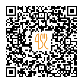 QR-code link para o menu de Sweet Bakery