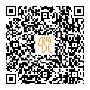 QR-code link către meniul Pizzeria Zaliclo