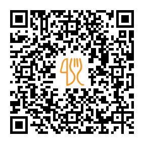 QR-code link către meniul Pescheria Mattiucci