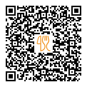 QR-code link para o menu de Pizzeria Da Zio Carmine