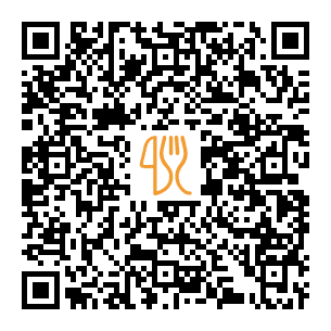 Link z kodem QR do karta Gelateria Lignano