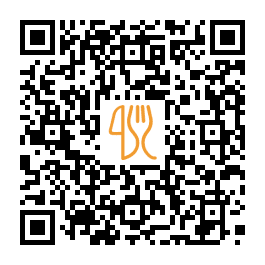 QR-code link către meniul Sushi Wok