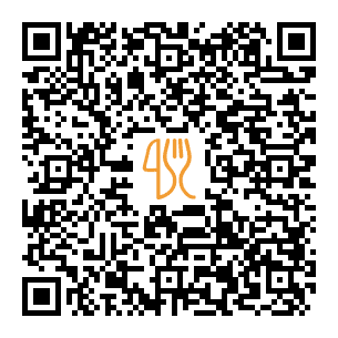 QR-code link către meniul Gelateria Dell'orso