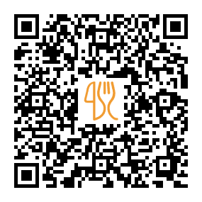 QR-code link către meniul La Perla Del Matese