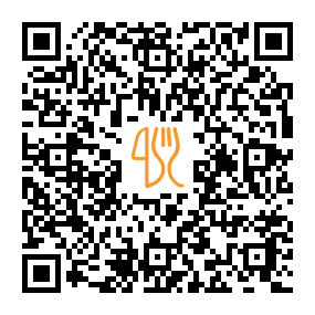 Enlace de código QR al menú de Gelateria K2