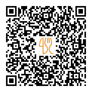 QR-code link către meniul Holiday Pizzeria