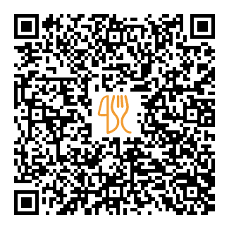 QR-code link para o menu de Cafe Vanity Sessantasette