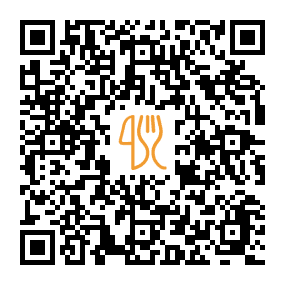 QR-code link către meniul Wine 'e Notte