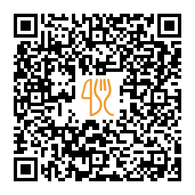 QR-code link para o menu de 'o Canonico 1898