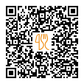 QR-code link para o menu de Le Dolci Fatiche