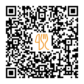 QR-code link para o menu de Regina Di Cuori