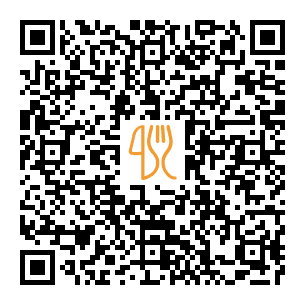 QR-code link către meniul Toaststar Toasteria Takeaway