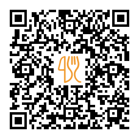 QR-code link para o menu de Trattoria Da Melixa