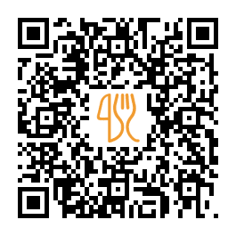 QR-code link către meniul Le Clico