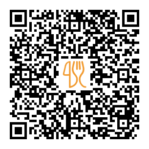 QR-code link către meniul Campiello