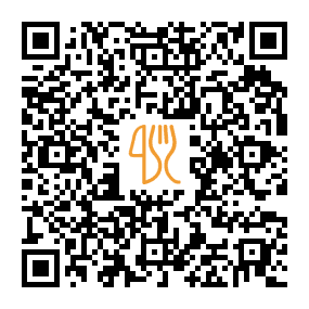 QR-code link către meniul La Braja