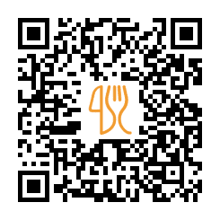 QR-code link către meniul Mazz