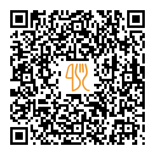 Link z kodem QR do menu Gelateria Wanda