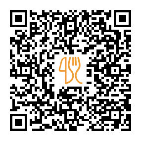 QR-code link către meniul La Certosa